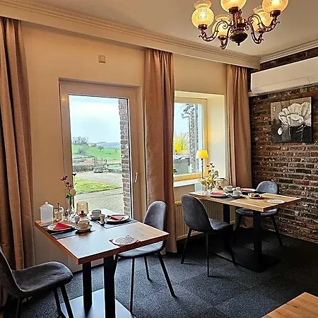 Hotel Vouwere *