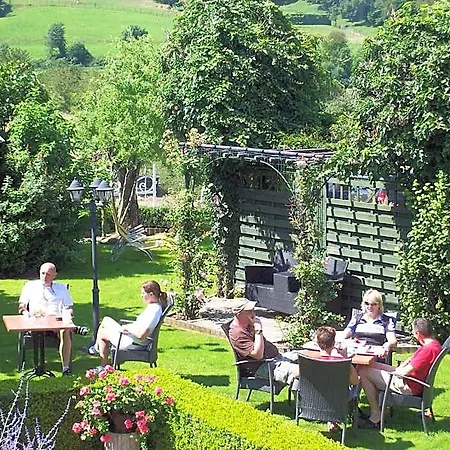 Vouwere